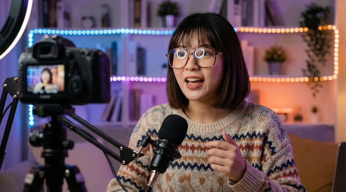 91甜美日常视频