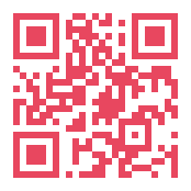 91公众号二维码